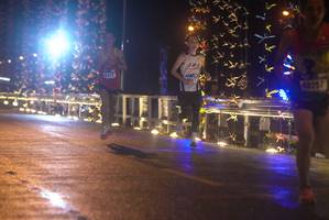 BIB: 0257
                            <button type="button" onclick="openModal(18273665)" class="btn btn-primary btn-sm float-right btn-popup" data-toggle="modal" data-target=".modal-high-quality">
                        <i class="fas fa-shopping-cart"></i> Add to Cart
                    </button>
                                            <button type="button" onclick="isThisMe(18273665, true)" class="btn btn-success btn-sm float-right btn-popup btn-isme hidden" data-toggle="tooltip" data-placement="bottom" title="นี่คือรูปของคุณใช่ไหม คลิกที่นี่เพื่อเอาเข้าอัลบั้ม">
                        <i class="fas fa-plus"></i> Add to album
                    </button>
                    <button type="button" onclick="isThisMe(18273665, false)" class="btn btn-warning btn-sm float-right btn-popup btn-isnotme hidden">
                        <i class="fas fa-ban"></i> Remove from album
                    </button>